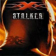 stalkerr_xxx